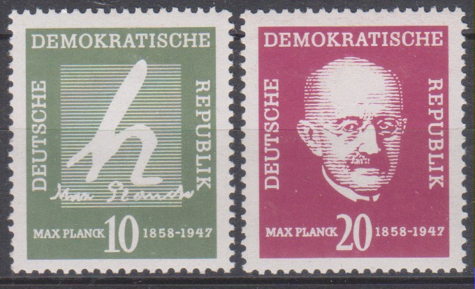 Numérisation_20241114 (3)