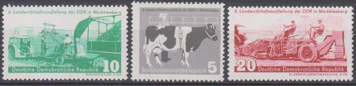 Numérisation_20241114 (4)
