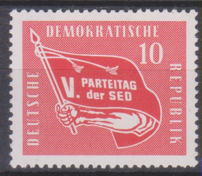 Numérisation_20241114 (7)