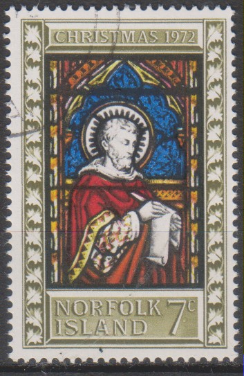 Numérisation_20240727 (90)