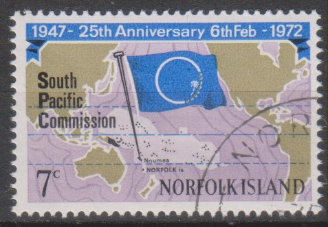 Numérisation_20240727 (93)