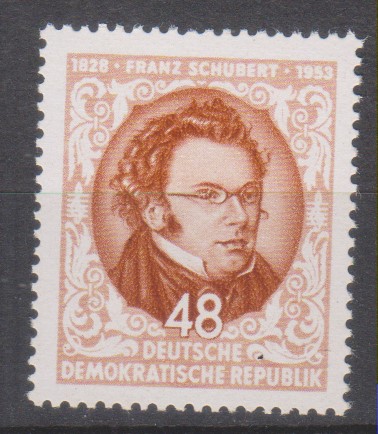 Numérisation_20241120 (50)