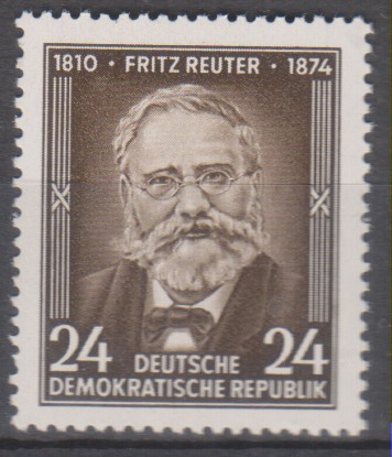 Numérisation_20241120 (53)