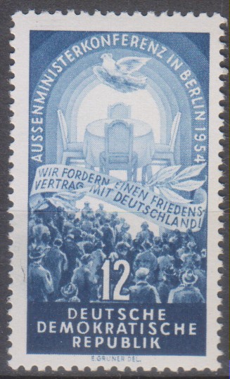 Numérisation_20241120 (52)