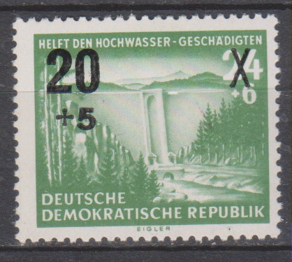 Numérisation_20241120 (62)