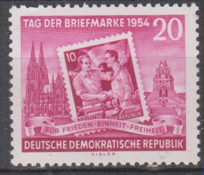 Numérisation_20241120 (61)