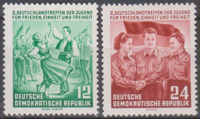 Numérisation_20241120 (55)