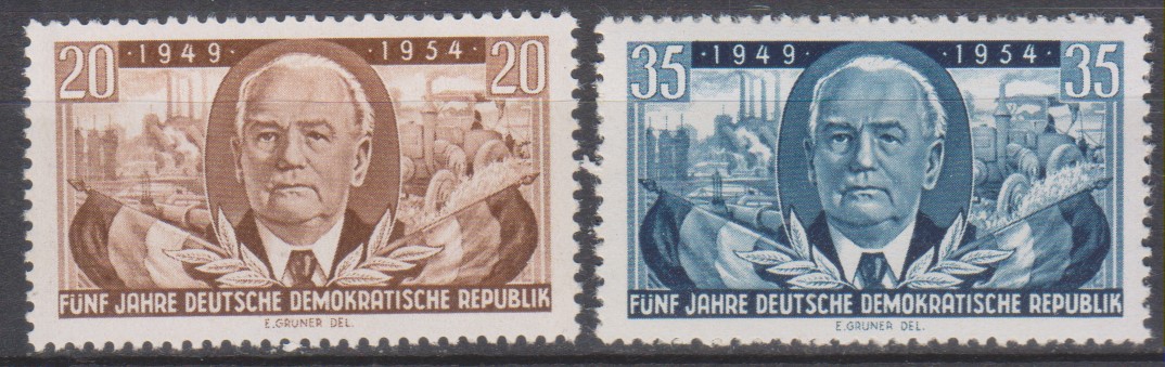 Numérisation_20241120 (59)