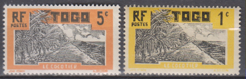Numérisation_20241120 (39)