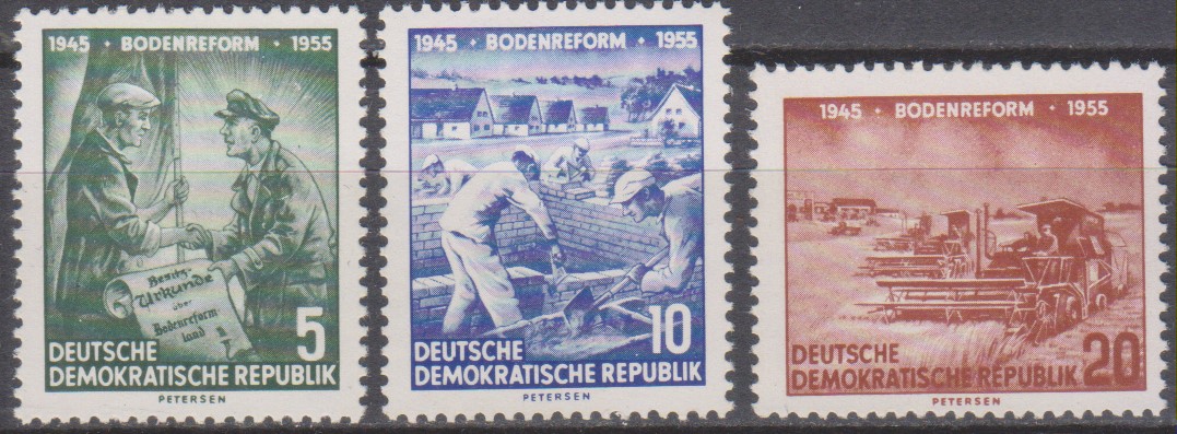 Numérisation_20241120 (28)