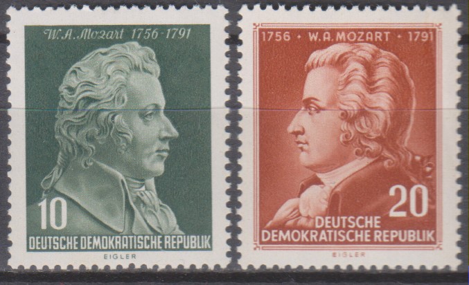 Numérisation_20241120 (29)