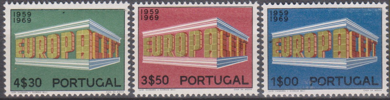 Numérisation_20241120 (19)