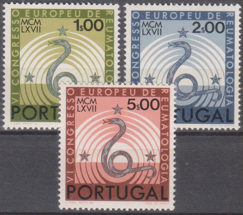 Numérisation_20241120 (20)