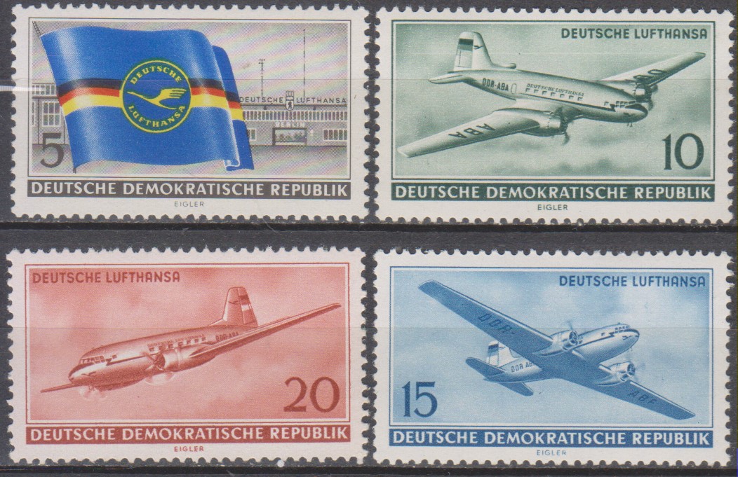 Numérisation_20241119 (4)