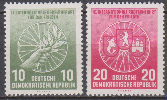 Numérisation_20241119 (6)