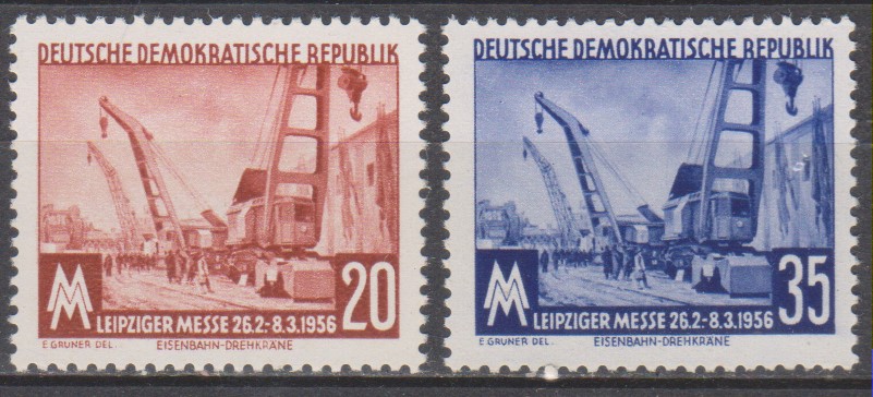 Numérisation_20241119 (7)