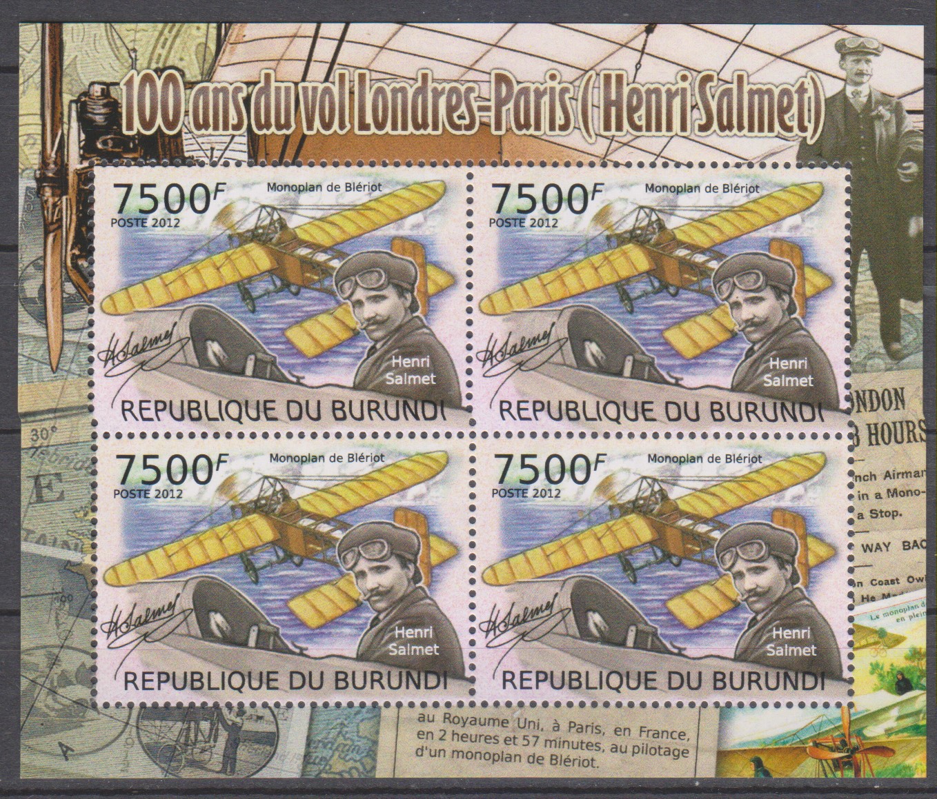 Numérisation_20241118 (153)