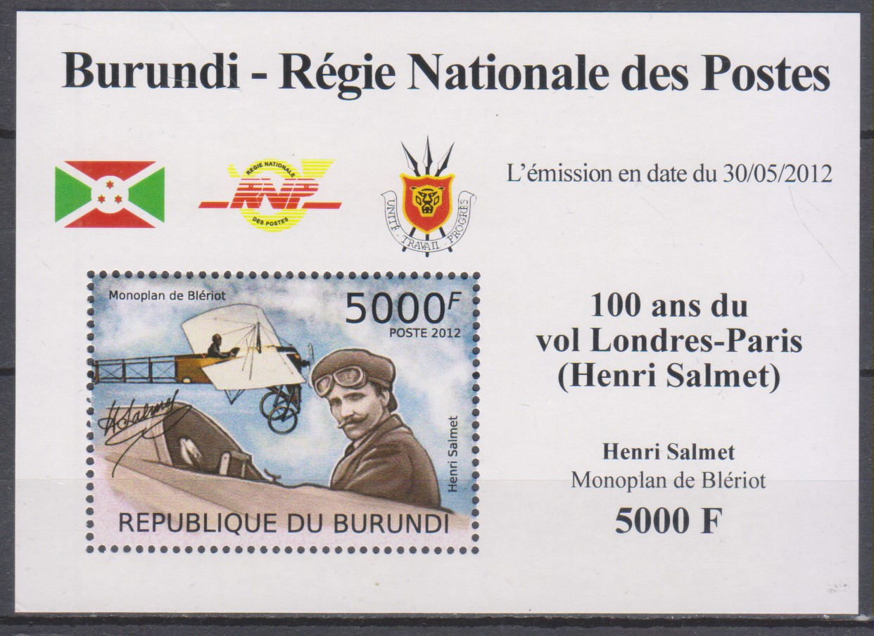 Numérisation_20241118 (148)