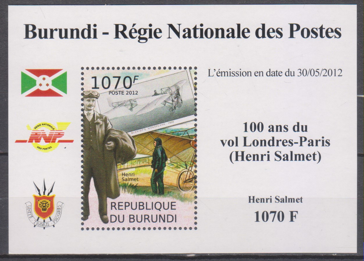 Numérisation_20241118 (147)