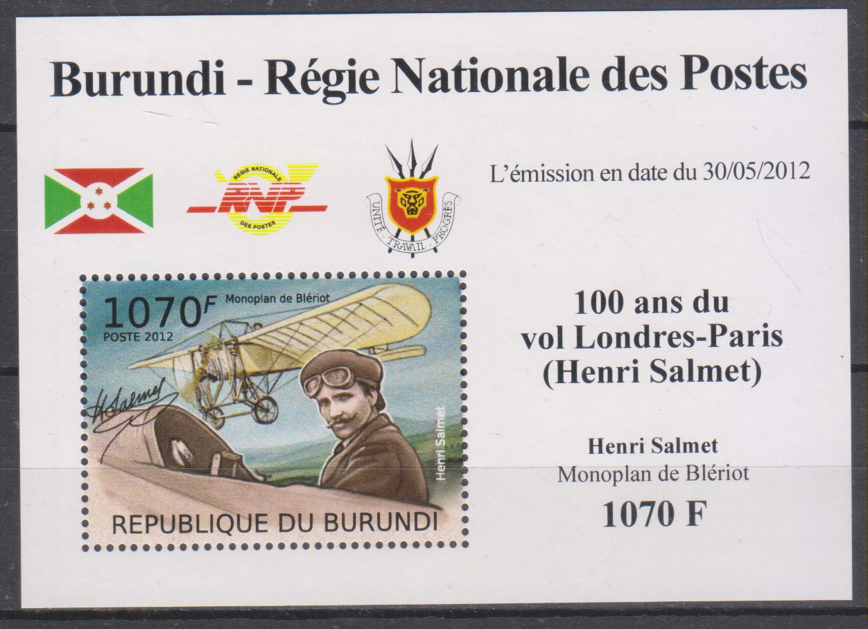 Numérisation_20241118 (146)