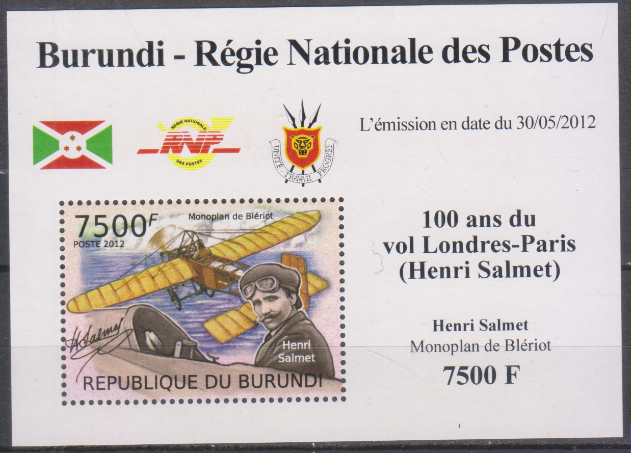 Numérisation_20241118 (145)