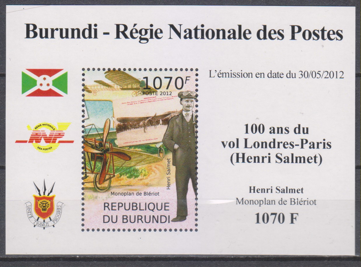 Numérisation_20241118 (144)