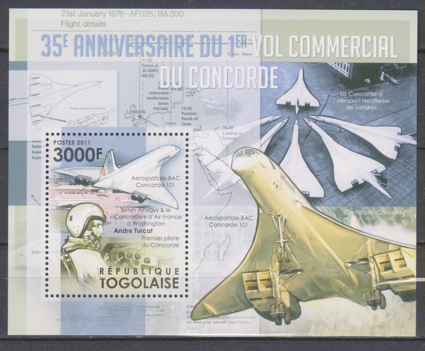 Numérisation_20241118 (151)