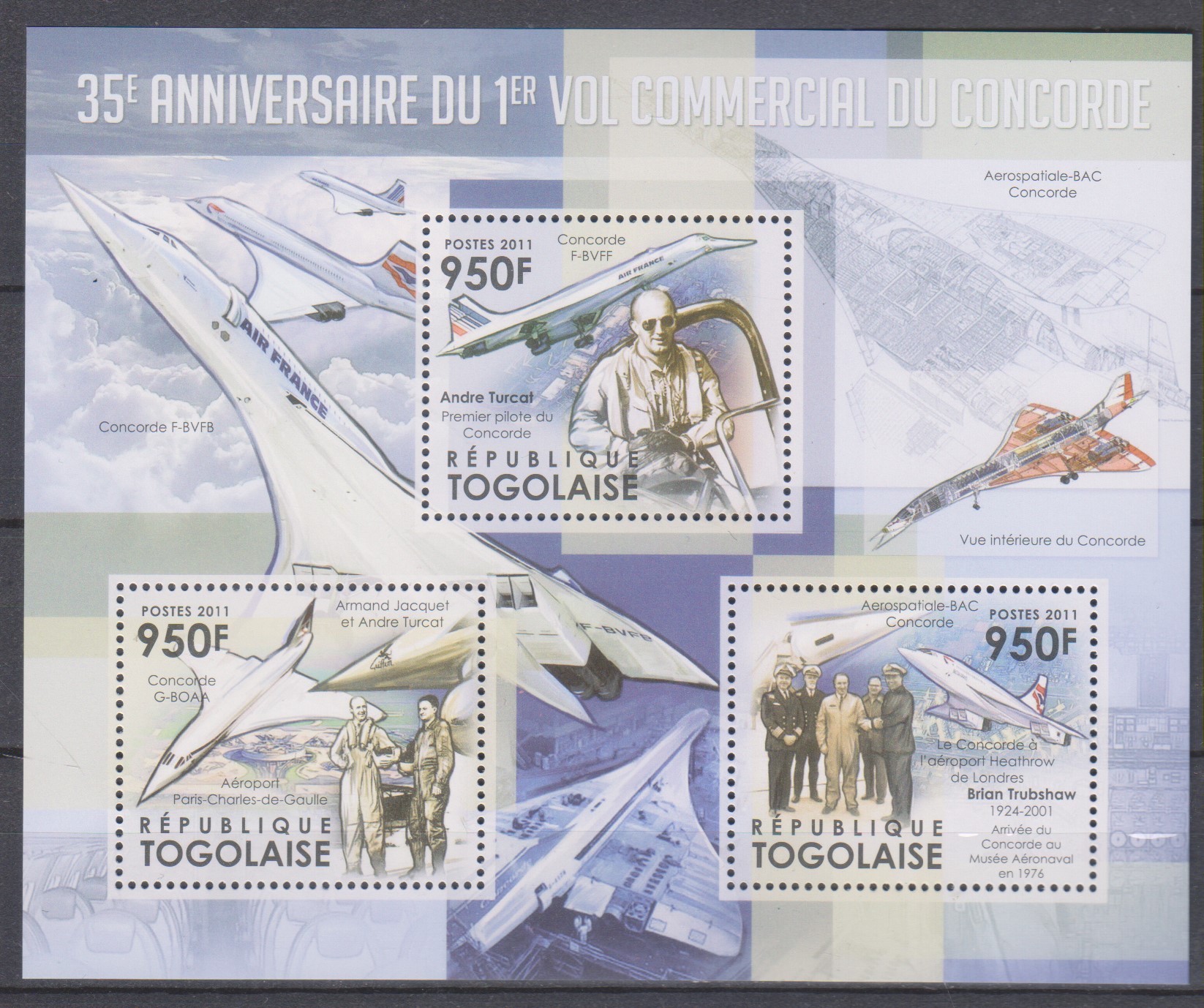 Numérisation_20241118 (150)