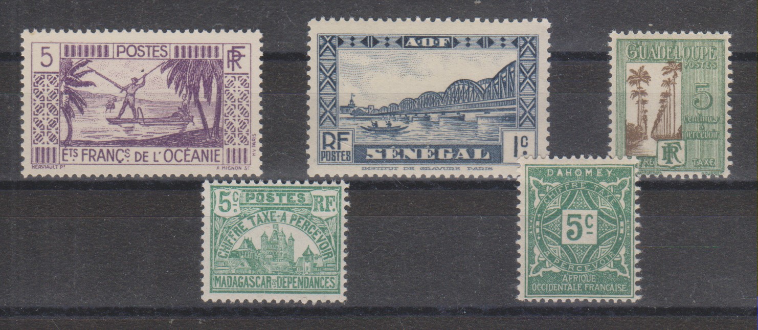 Numérisation_20241118 (161)