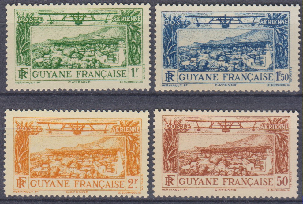 Numérisation_20241118 (164)
