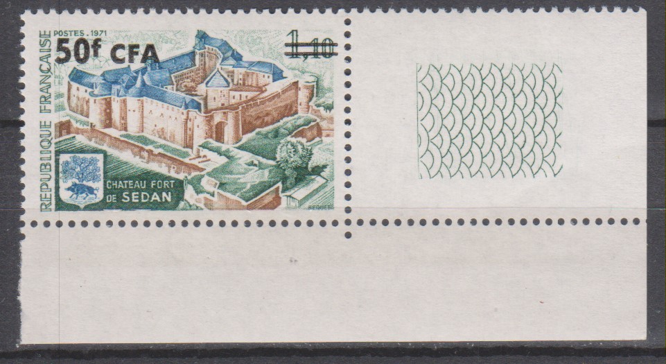 Numérisation_20241121 (51)