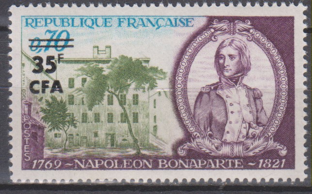 Numérisation_20241121 (52)