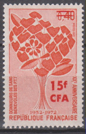 Numérisation_20241121 (53)