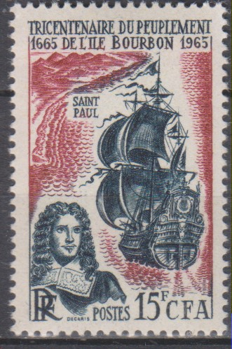 Numérisation_20241121 (75)
