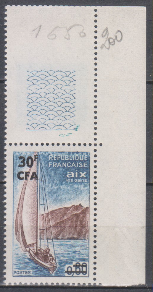 Numérisation_20241121 (71)