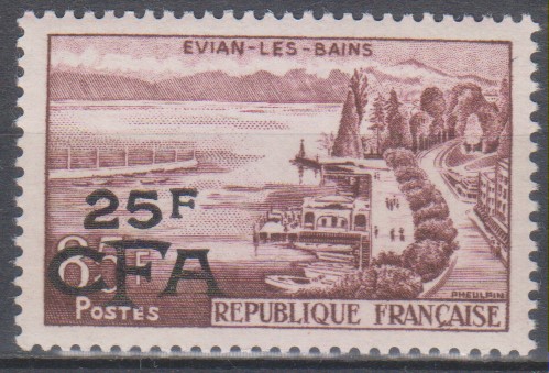 Numérisation_20241121 (66)