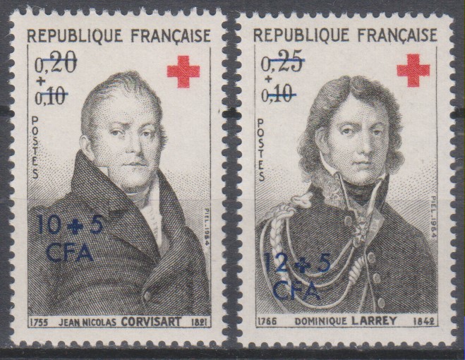 Numérisation_20241121 (98)
