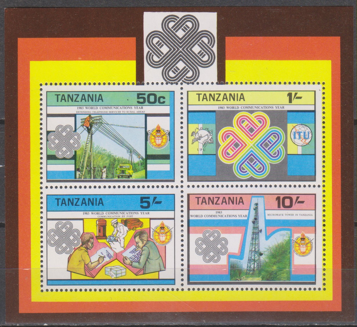 Numérisation_20241121 (133)