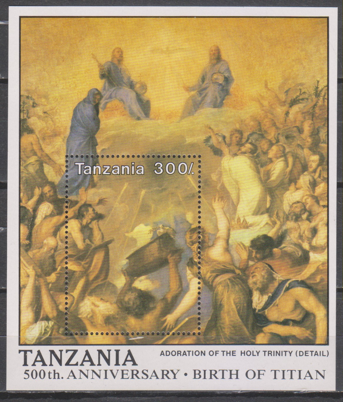 Numérisation_20241121 (134)