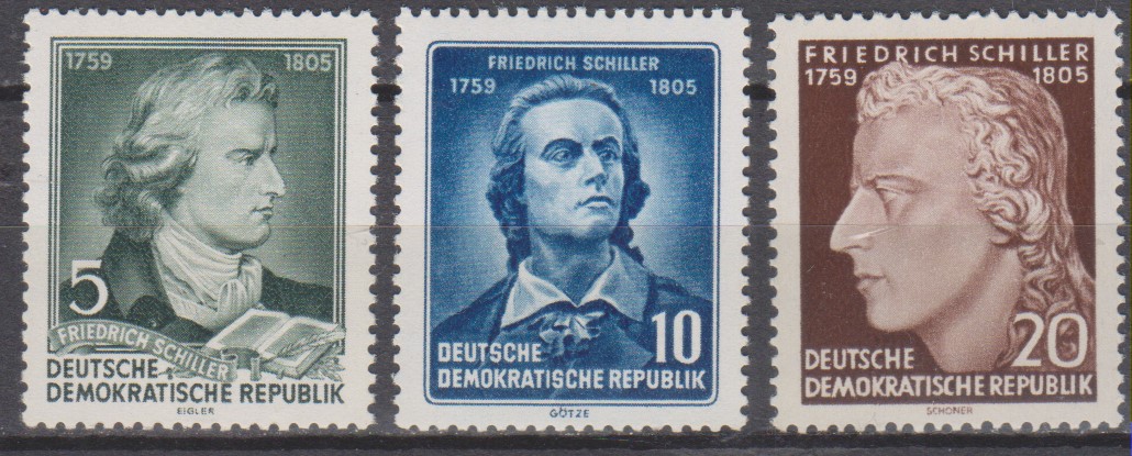 Numérisation_20241118 (159)