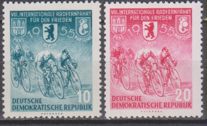 Numérisation_20241118 (157)