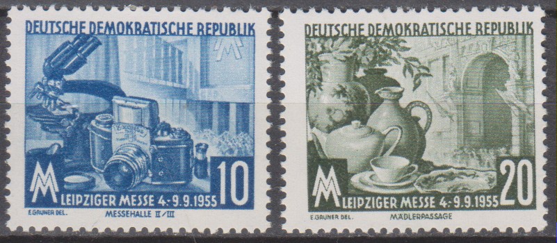 Numérisation_20241118 (158)