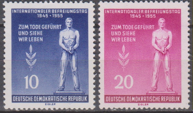 Numérisation_20241118 (155)
