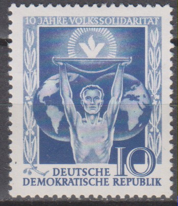 Numérisation_20241118 (160)