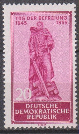 Numérisation_20241118 (156)