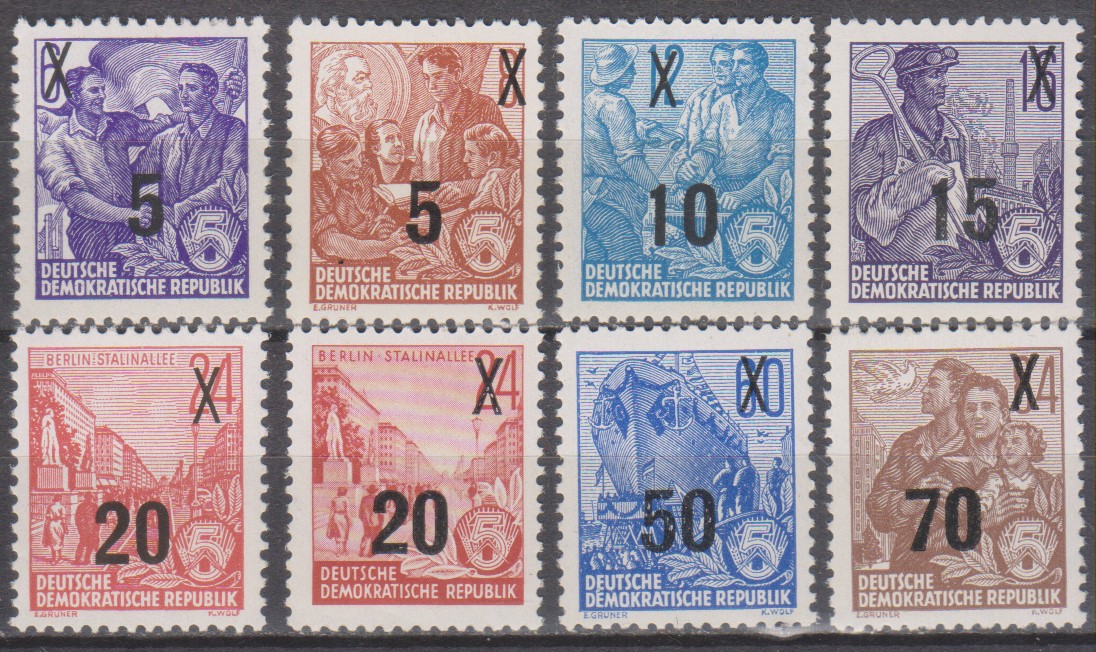 Numérisation_20241118 (154)