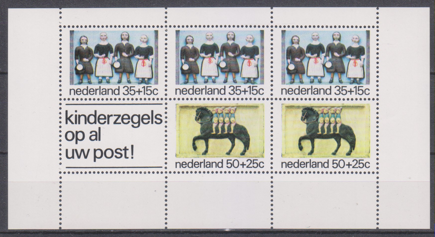 Numérisation_20241121 (117)