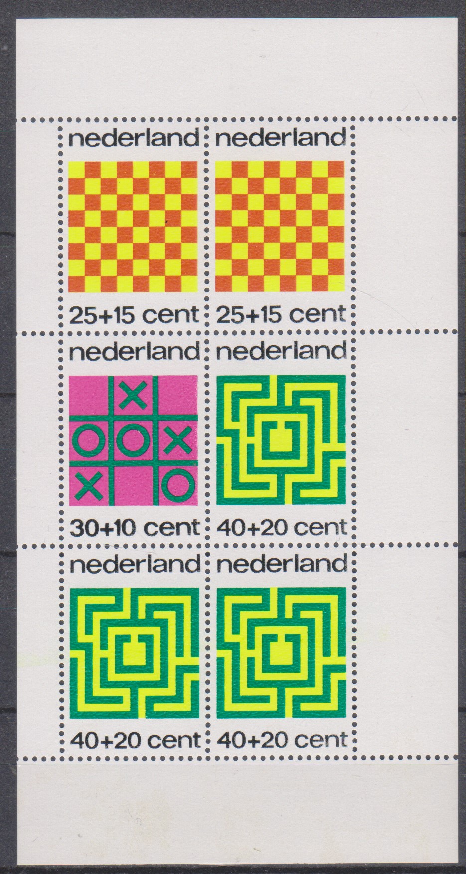 Numérisation_20241121 (115)