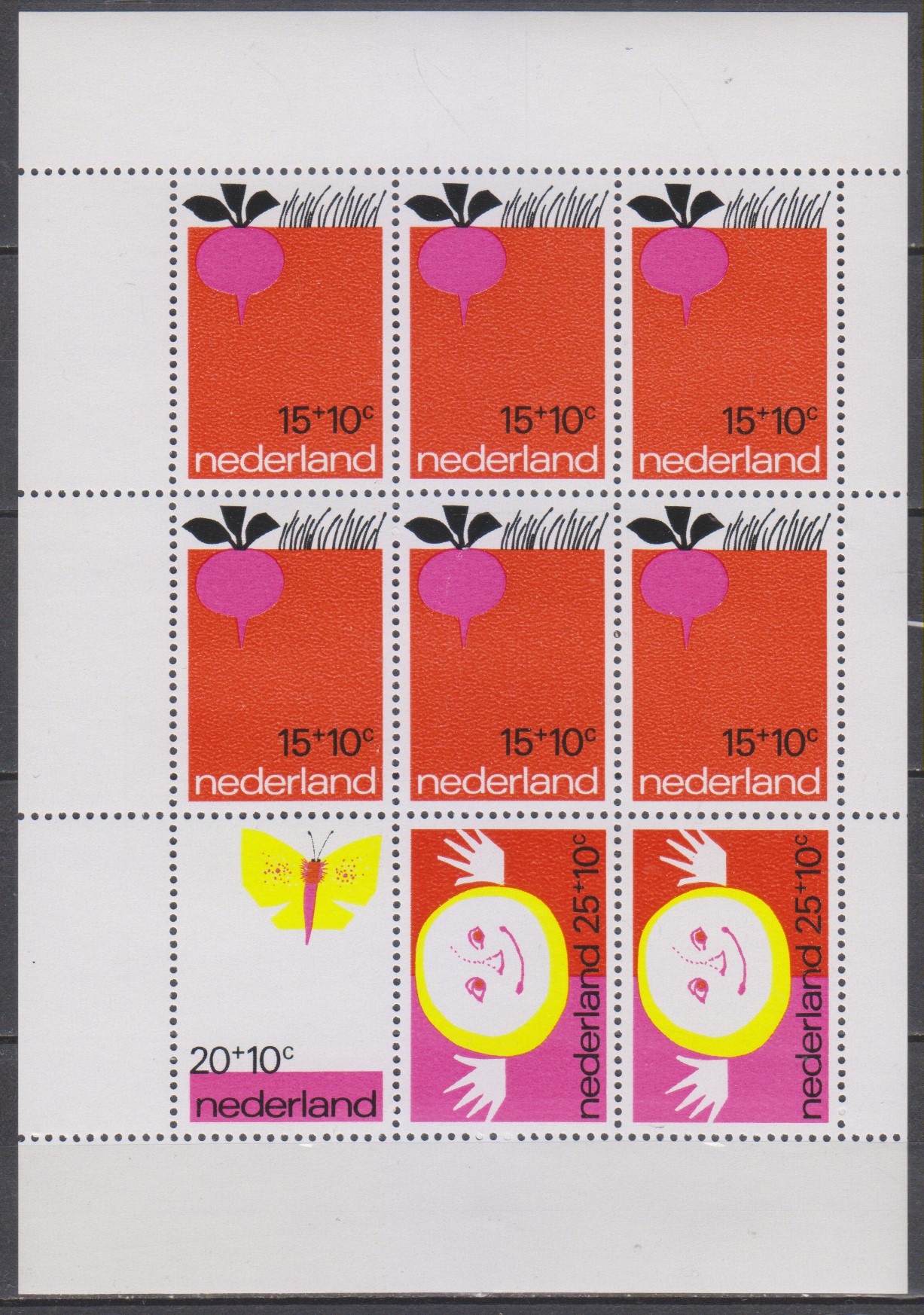 Numérisation_20241121 (130)