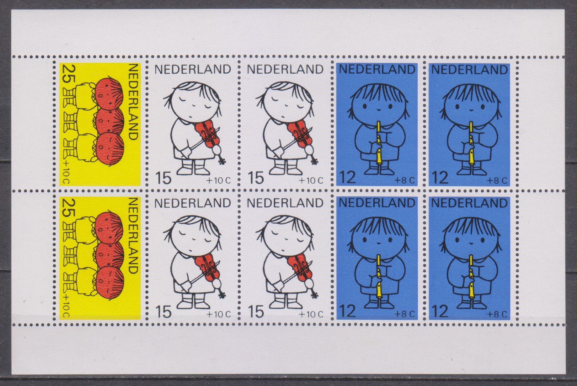 Numérisation_20241121 (120)